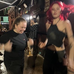 gabbaaa und hardcore