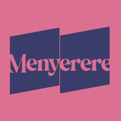 Nes Mburu, Urmet K, Kevin McKay - Menyerere (Extended Mix)