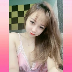 HOT VIETMIX 2022 Là Ai Từ Bỏ - PhướcMixx