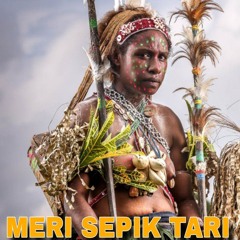 Meri_Sepik_Tari_by_Kalu_T_ft_Izzy_Bala___2025_Png_Latest_Music(256k).mp3