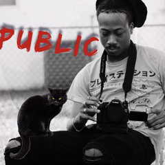 Public