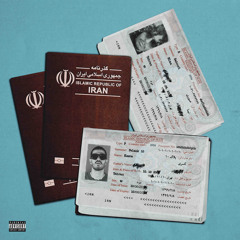 100 Ro 100 (prod sa6ouriflame)