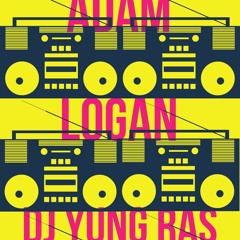 MAGGIES MARCH MADDESS 3-11-22. FOR BOOKINGS CONTACT YUNGRAS7@GMAIL.COM