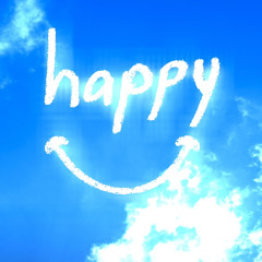 the New Happy (Happy 2.0)