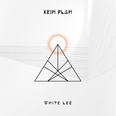 Kein Plan