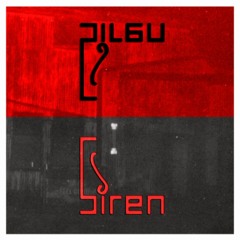 Siren