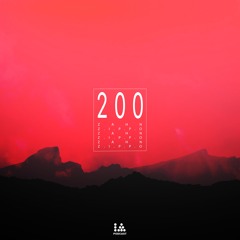 IA Podcast | 200: ZAHN & Z.I.P.P.O