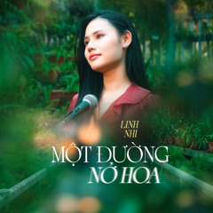 Một Đường Nở Hoa