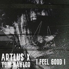 ARTLUS X TOM NAYLOR - FEEL GOOD