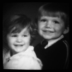 Lullabye (Goodnight, My Angel) Billy Joel cover: Sunday Acapella Version