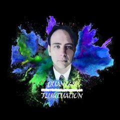 Project 36 - Short version