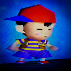 comme booly (p.Geck0w_420)