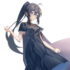 星渺/Xing Miao - Chong Er Fei (虫儿飞) - AISingers Cover (test)