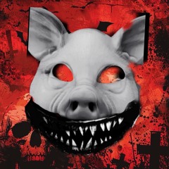 Keep the Funk Alive _strip mix