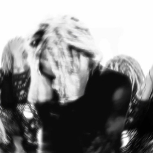 TookOff (OG STYLE)
