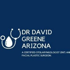 Regenerative Therapy For RSD CRPS | Dr. David Greene Arizona