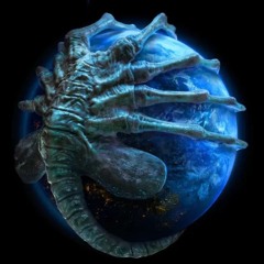 Xeno Hunt