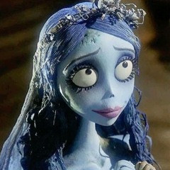 lael - rip2me (g1sm0 flip)