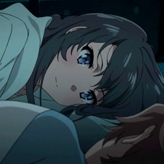 マドロスMERCURY - Never Leave You Lonely