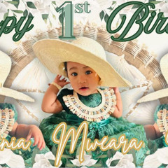 HBD GARDENIA ISAAC.wav