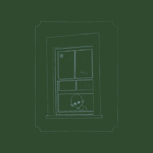 Remote Access - Various Artists (previews)