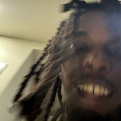 Boofpaxkmooky - Inna Crib (prod stoopidxool & skelli) [gx0stt, IGB, slump audios exclusive]