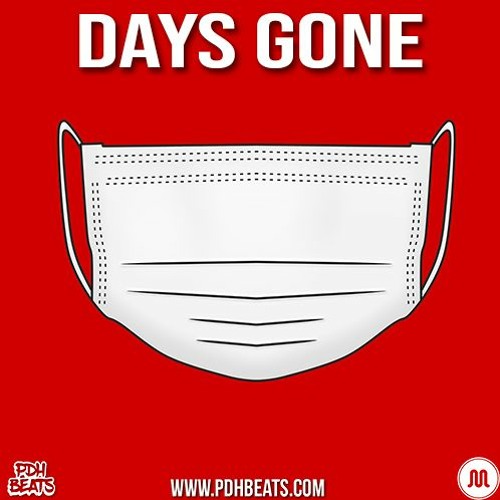 how long to beat days gone