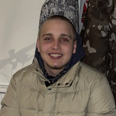 JunioR & T.A.M.Z.Y. - RDG BABY (demo) [Prod. by JONT]