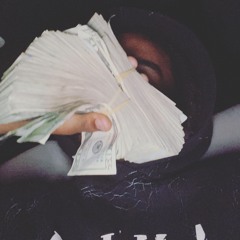 Drop Top