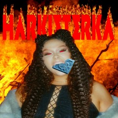 HARDKIETERKA (KOZAKPOLV HARD REMIX)