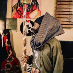 Selemo_Pitso Rah Makhula