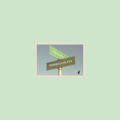 Stream WHOISJAYKATT music | Listen to songs, albums, playlists for ...