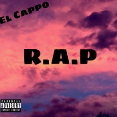 R.A.P