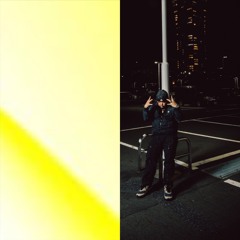 Leave Me Alone & Summer Time (Mashup)