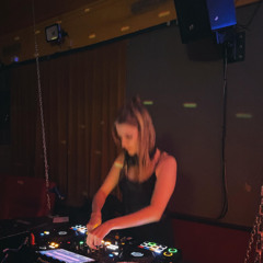 Baumi | Closing @ Mauersegler 15/08/2025