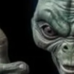 Aliens ficken (feat. AyBee032 )