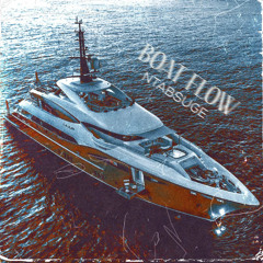 Boat Flow (Neva Seen) Prod By Eshhh