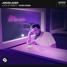 Jonas Aden - Late At Night (Novah Remix)