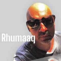 RHUMAAQ