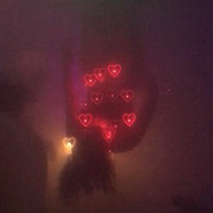 rainbow warrior x anta-dion