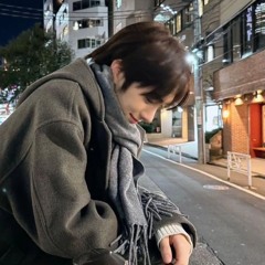 [COVER] To. X - TWS YOUNGJAE (투어스 영재) | 250115 WEVERSE Live