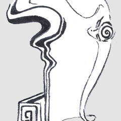 Félix - Contre Le Mur