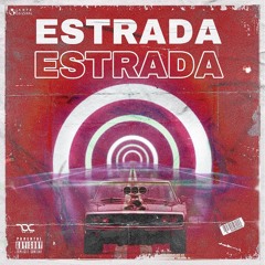 Estrada-Jjúlliuss x Ciri x Jottvplus