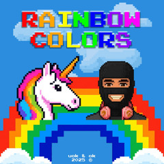 NEW SHIT