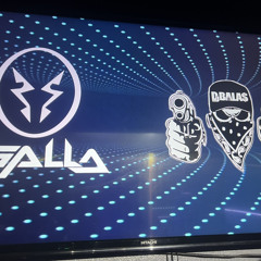 DJ BALAS b2b DJ OGALLA  DiscotecaMasiaLive 2.mp3
