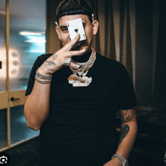 Private Planes DeeBaby