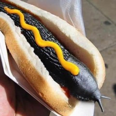 Kuaneteners - Pet Hot Caracolisionerrr FREEEE