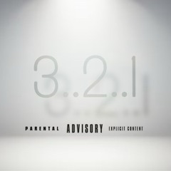 321 (Prod. Mawzy 2.0)