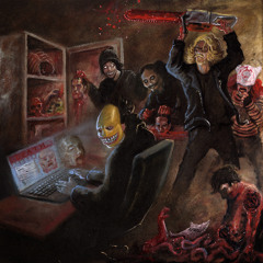 NEEDLE IN THE HAYSTACK  w/ DIRTYBUTT (NOVÂFLED)