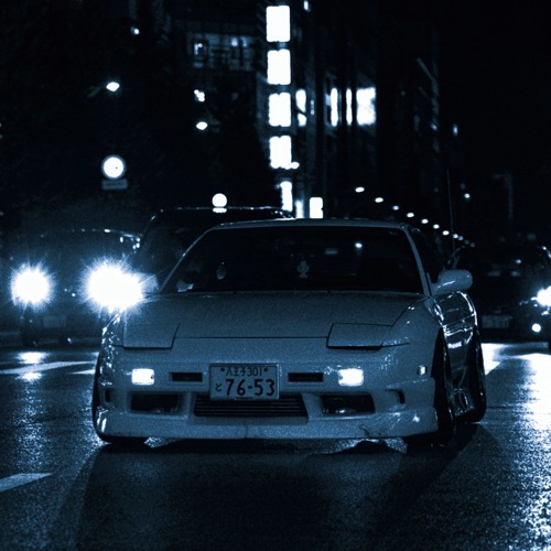 100% unreleased mix by Senkya